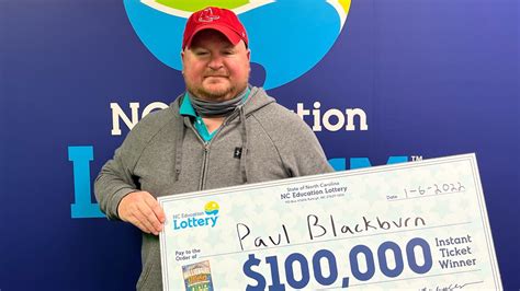 sc lottery results second chance.